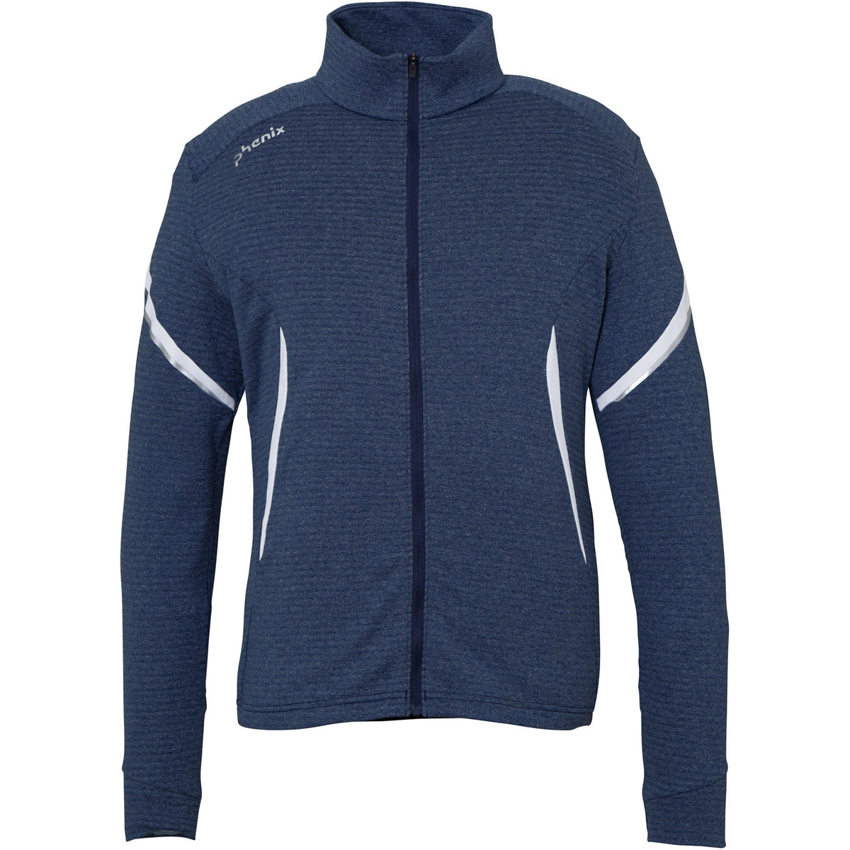 Hornet Mens Fleece