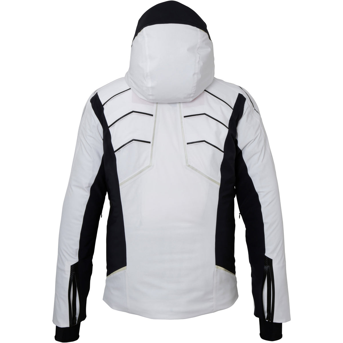 Taurus Ski Jacket