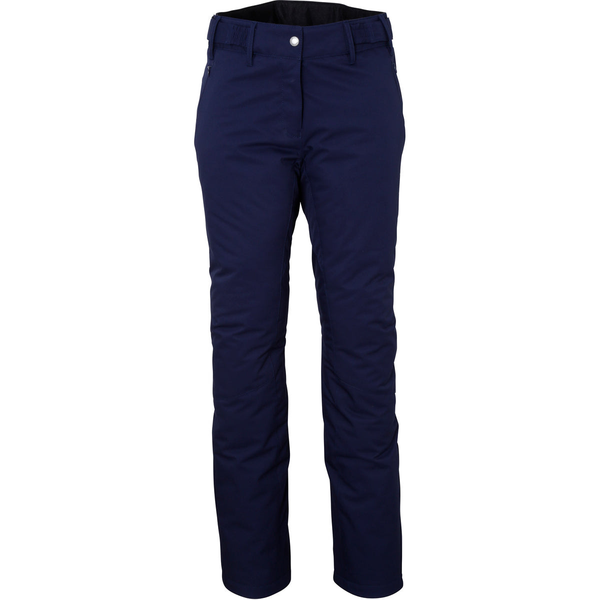 Lily Super Slim Ladies Ski Pants