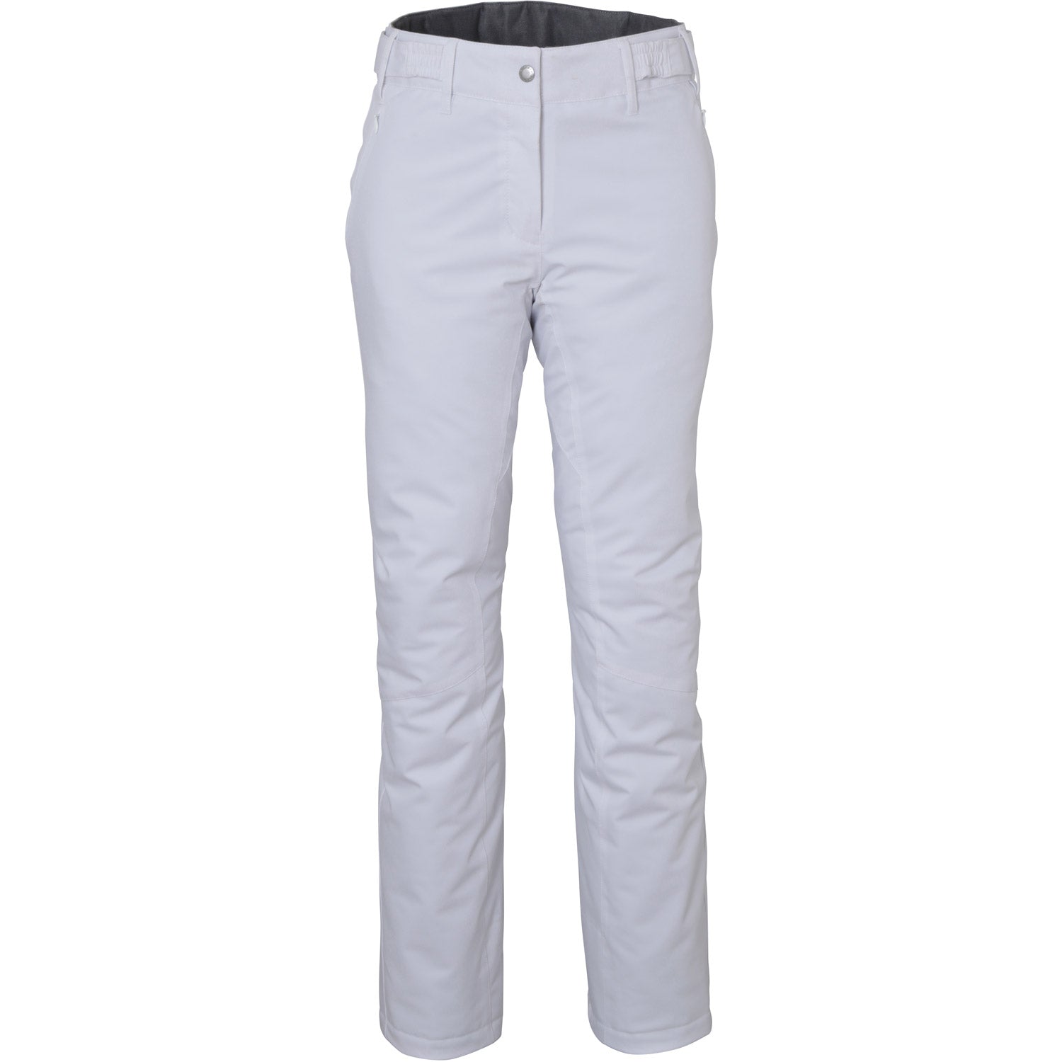 Super slim hot sale ski pants