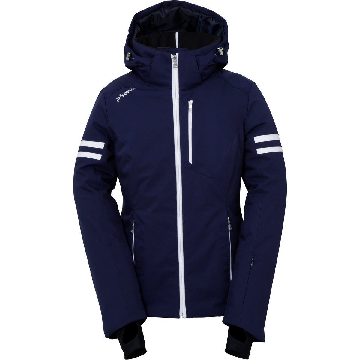 Glory Ladies Ski Jacket