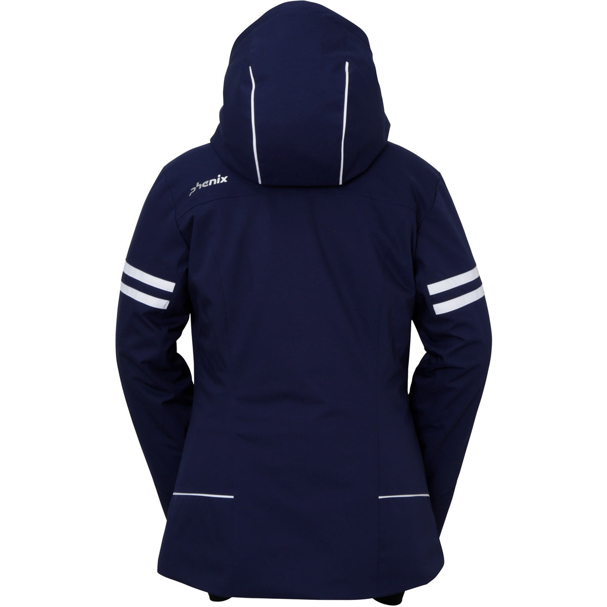 Glory Ladies Ski Jacket