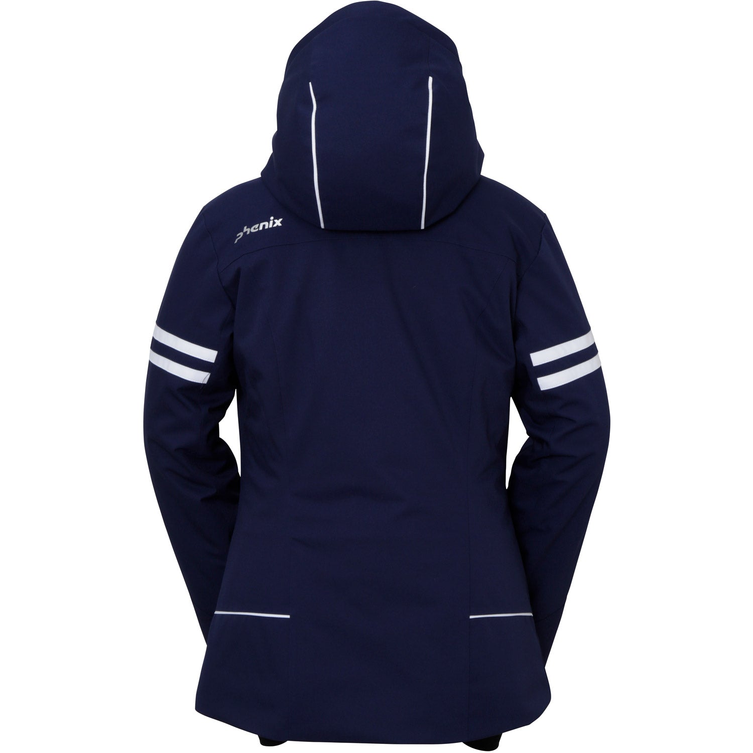 Glory Ladies Ski Jacket
