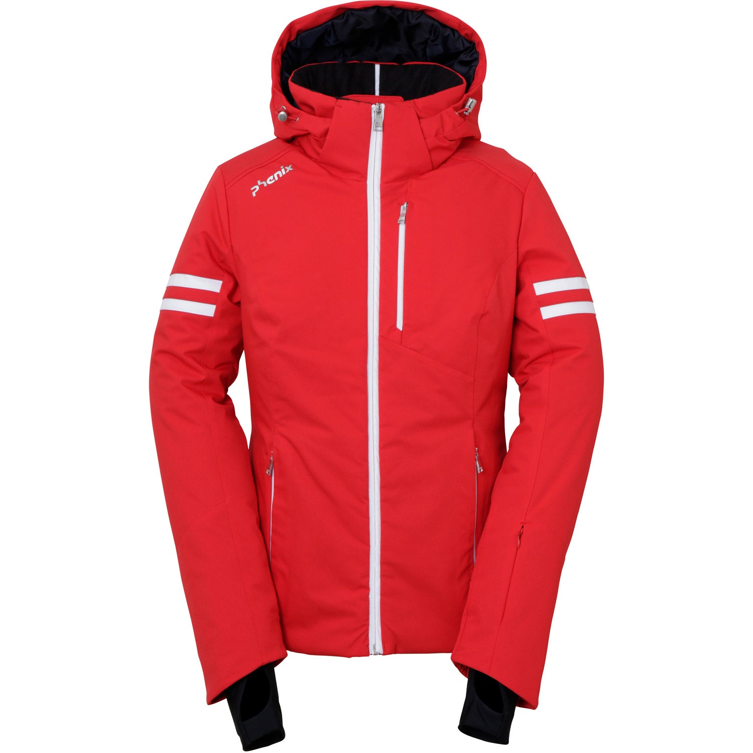 Glory Ladies Ski Jacket