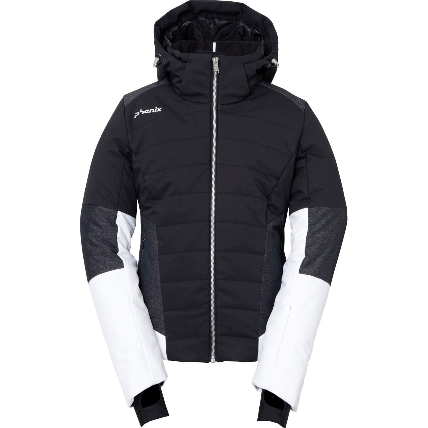 Phenix Dianthus Ski Jacket 2021