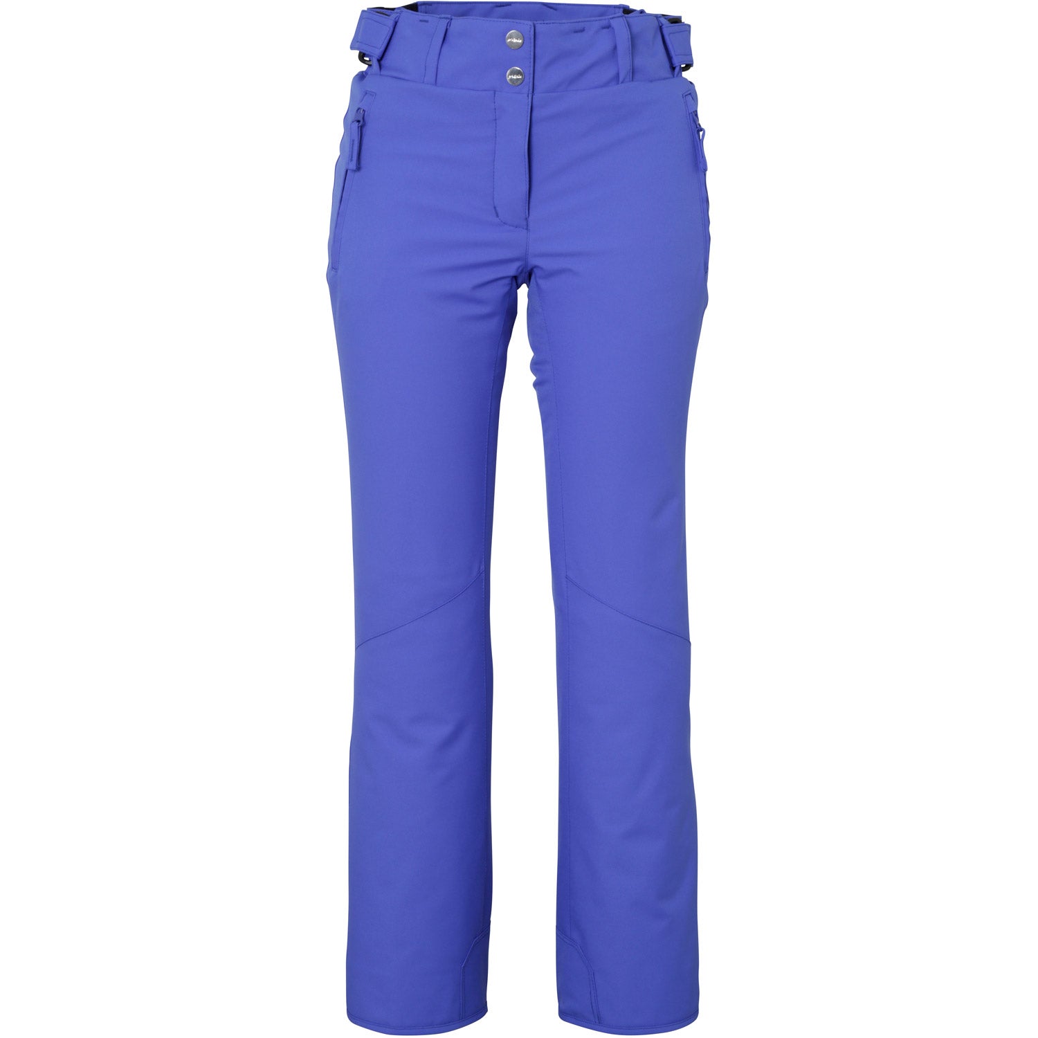 Scorpio Jr Ski Pant