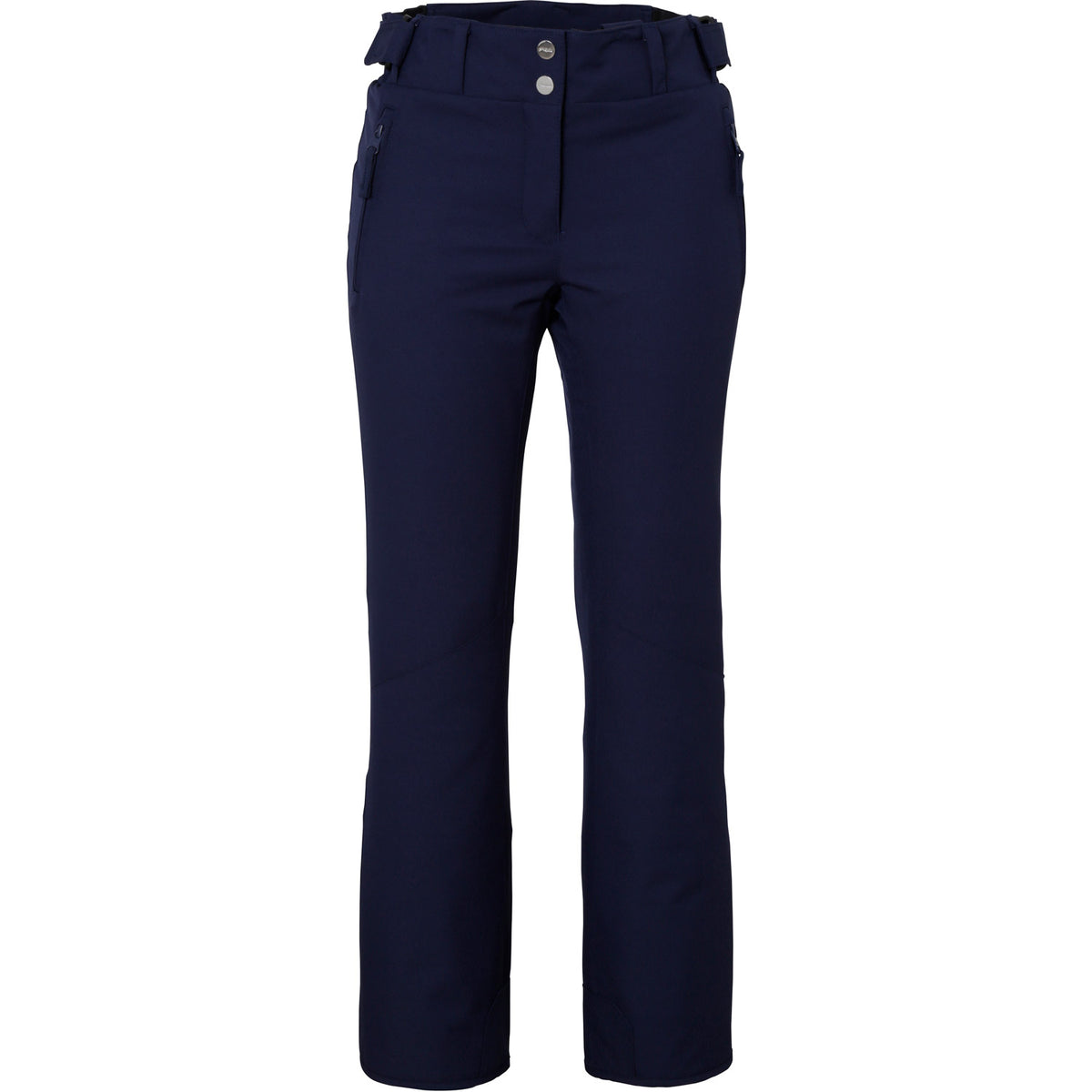 Scorpio Jr Ski Pant