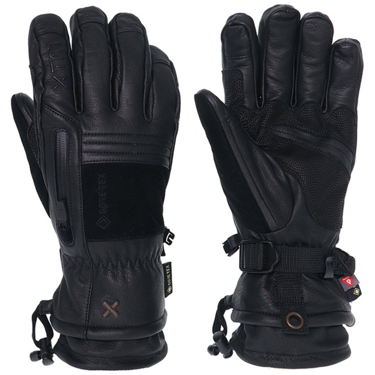 Everest GORE-TEX Snow Glove