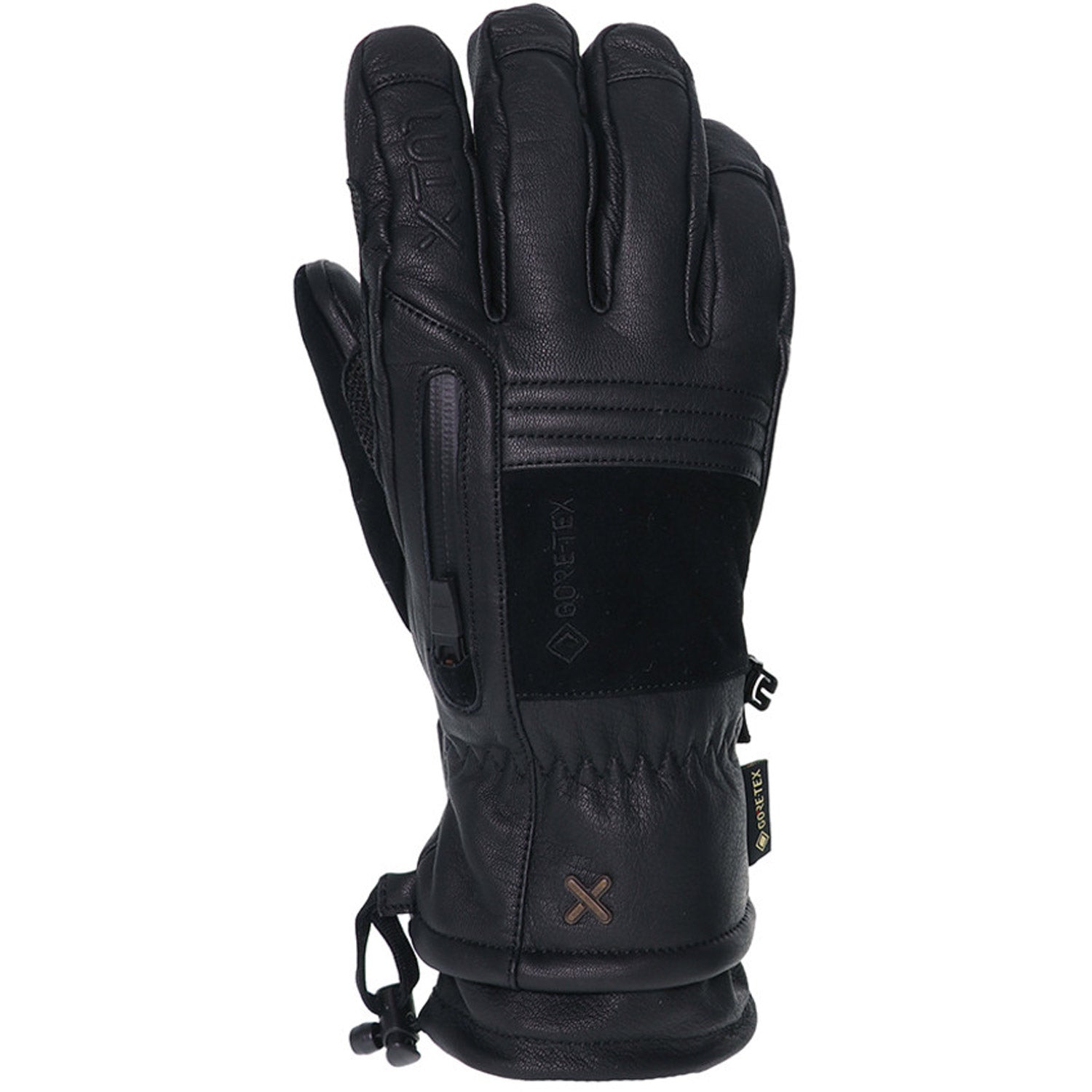 Everest GORE-TEX Snow Glove