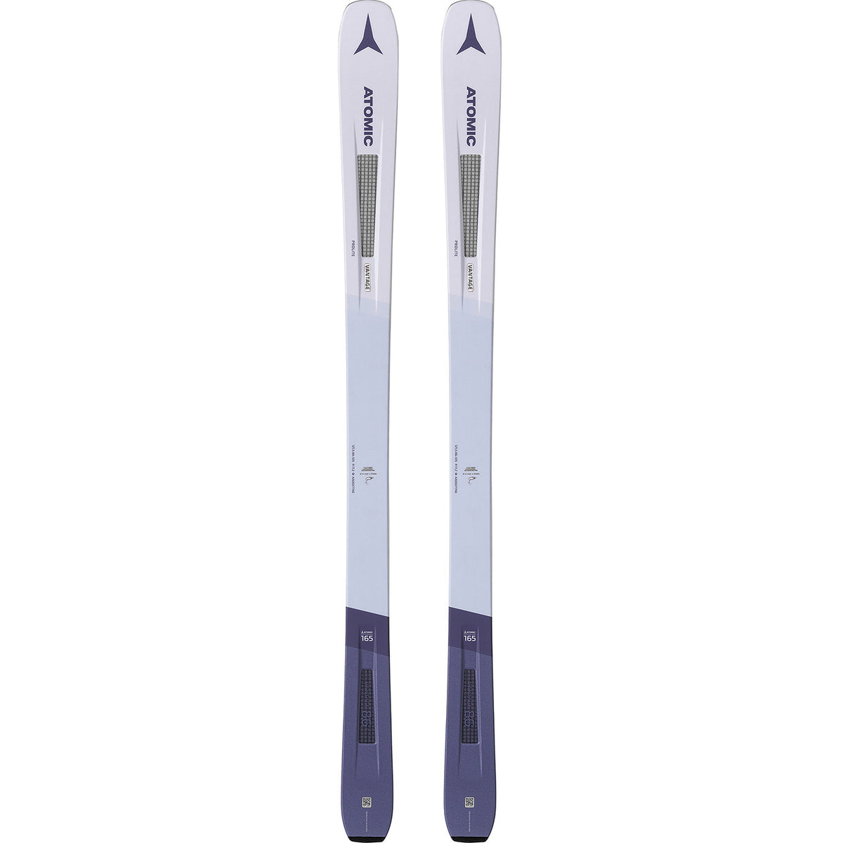 Atomic Vantage 86 C W Ski 2020