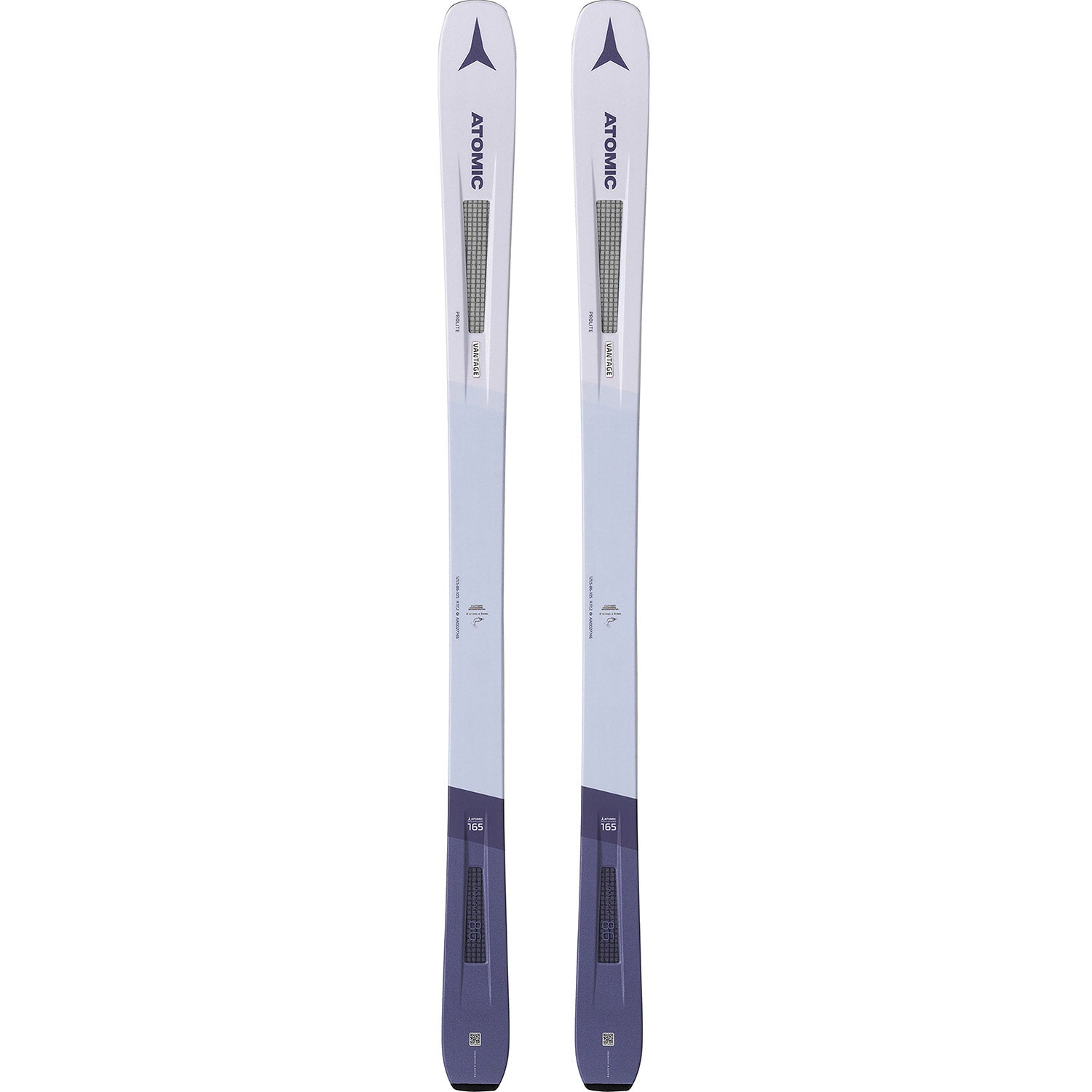 Atomic Vantage 86 C W Ski 2020