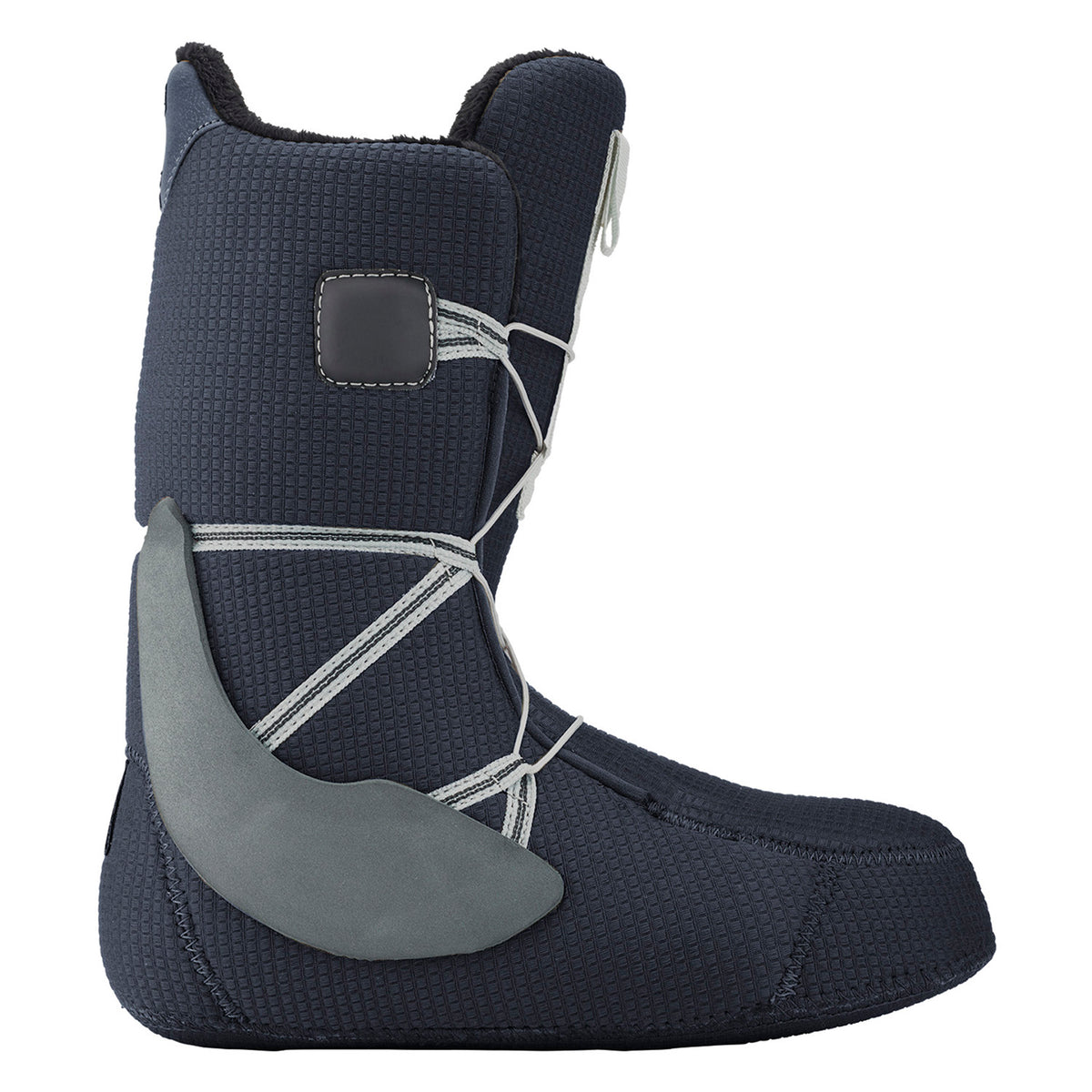 Burton Moto BOA Snowboard Boot 2019 Midnight Blue