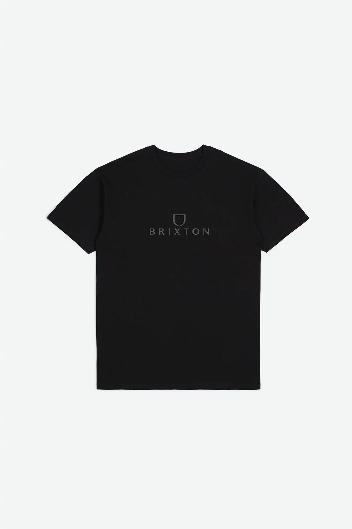 Alpha Thread S/S Standard Tee