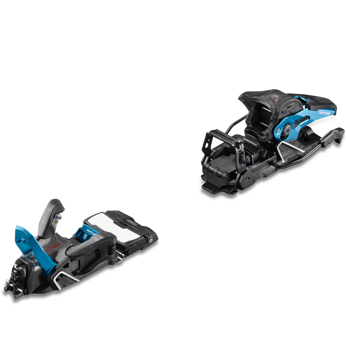 Salomon S/LAB Shift MNC Ski Binding 2019