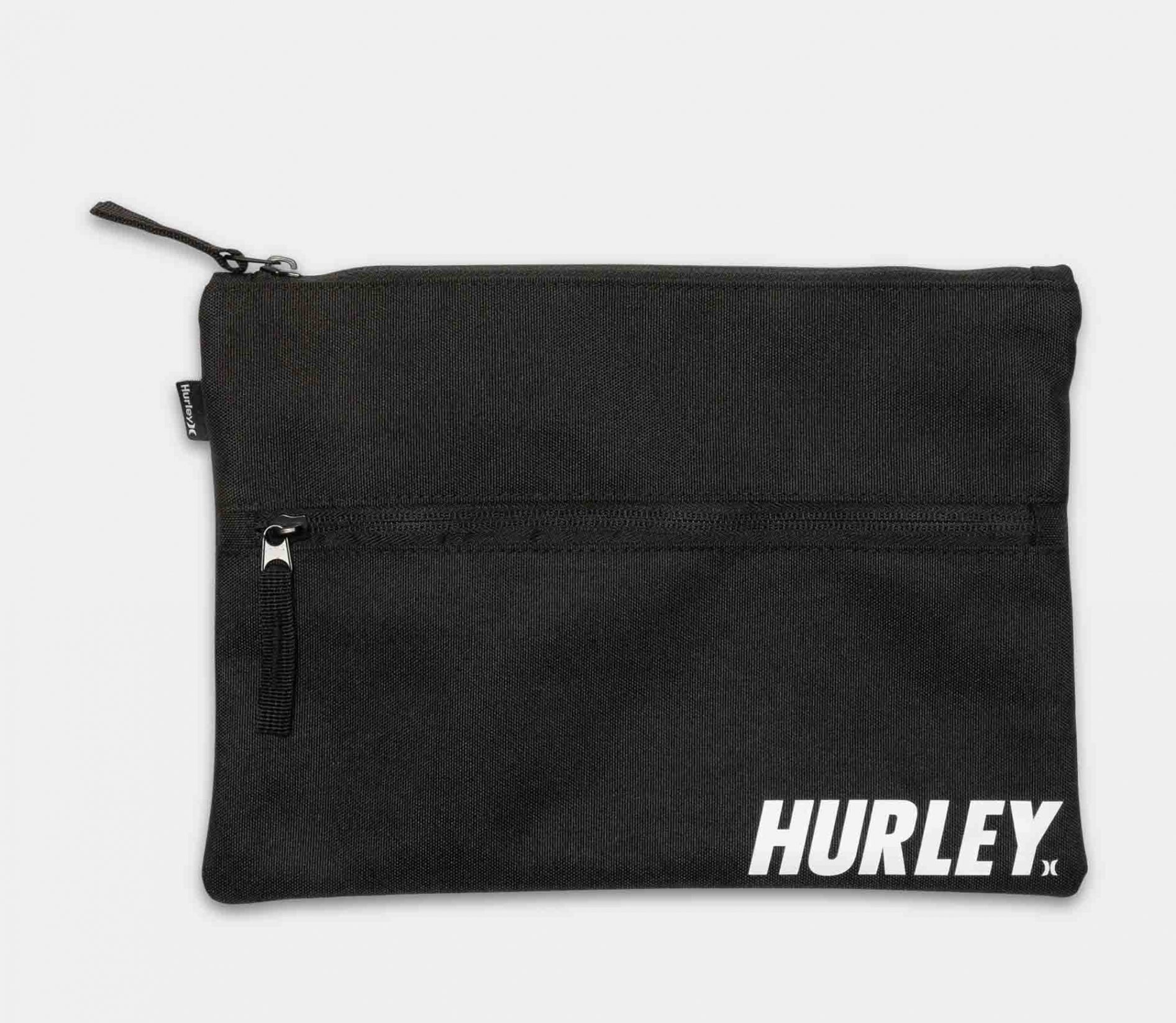 Fastlane Hurley Youth Pencil Case