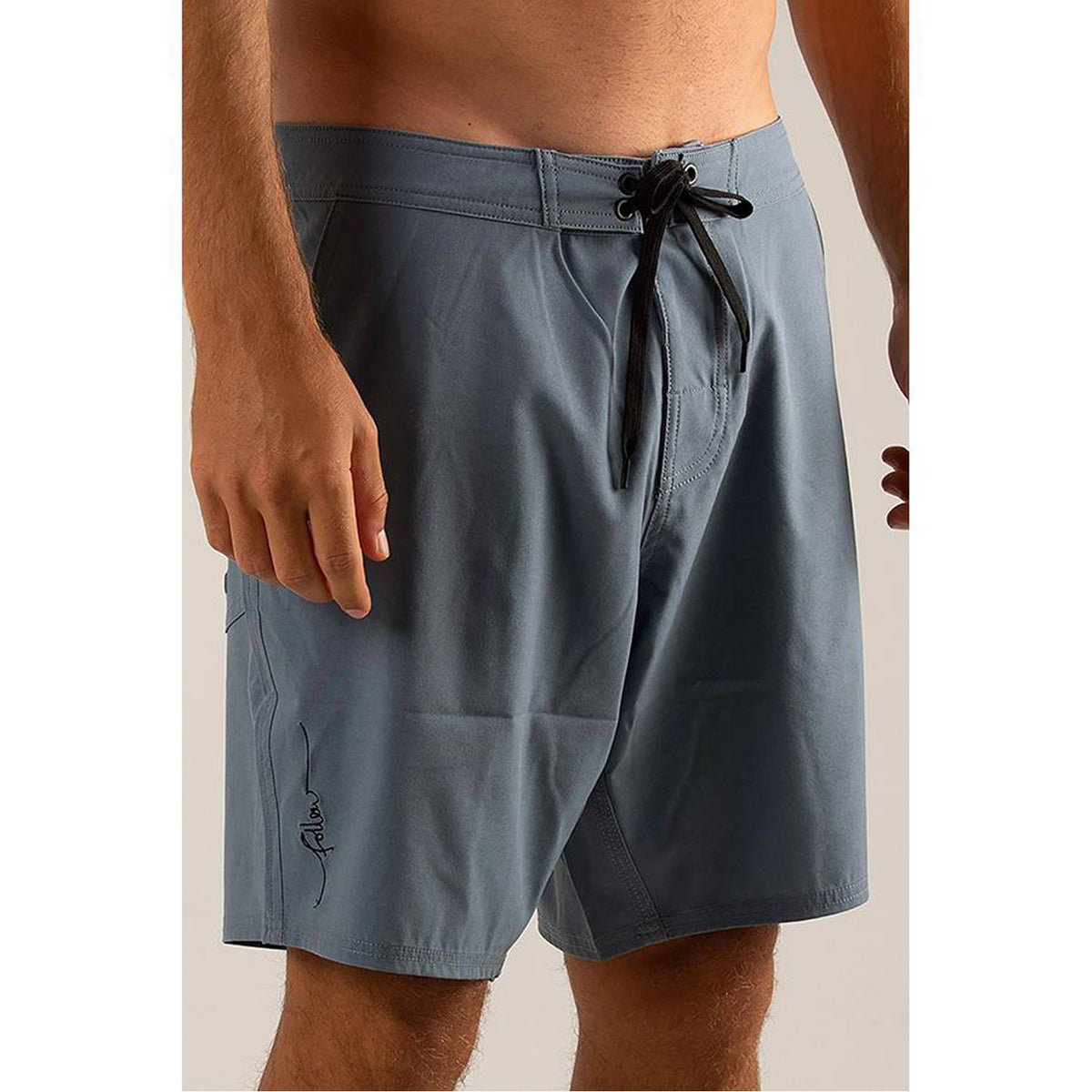 ATV 2 Mens Boardie 2022