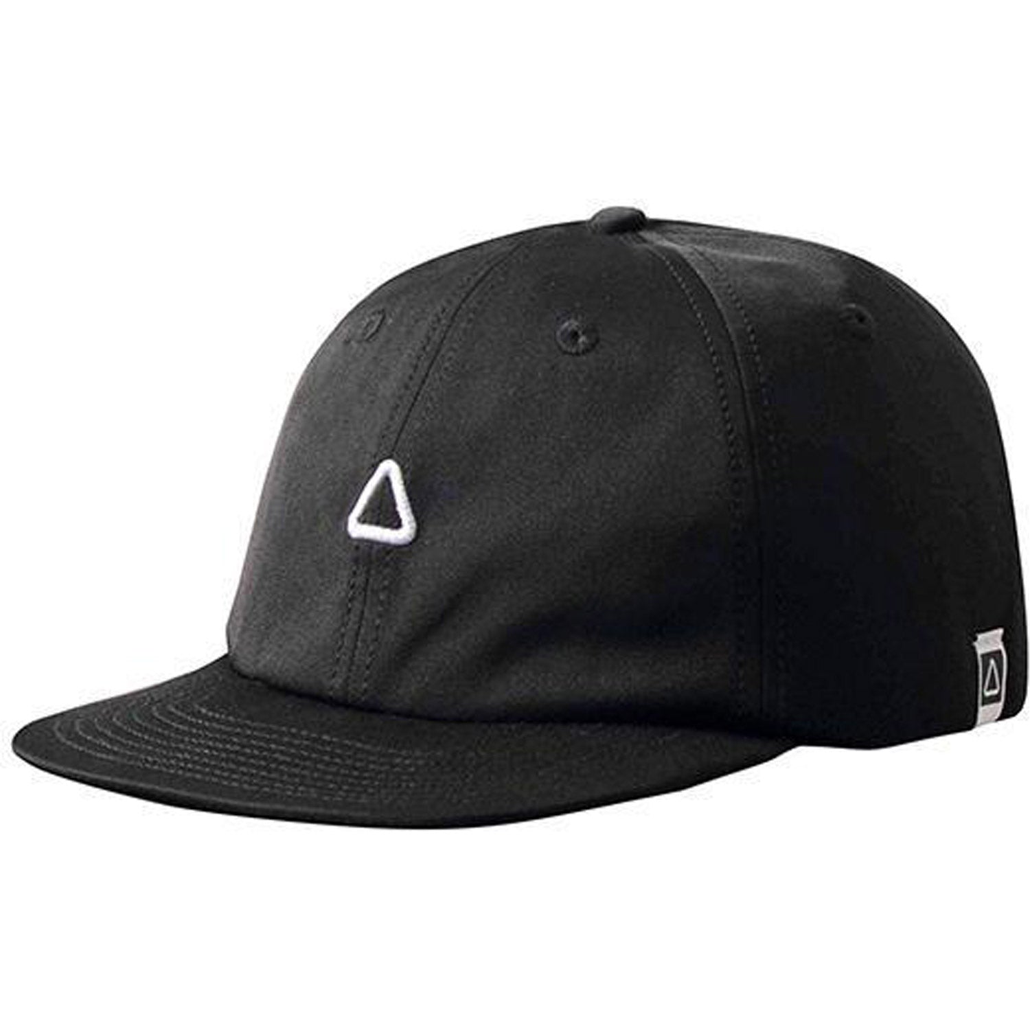 Follow Dad Hat 2022
