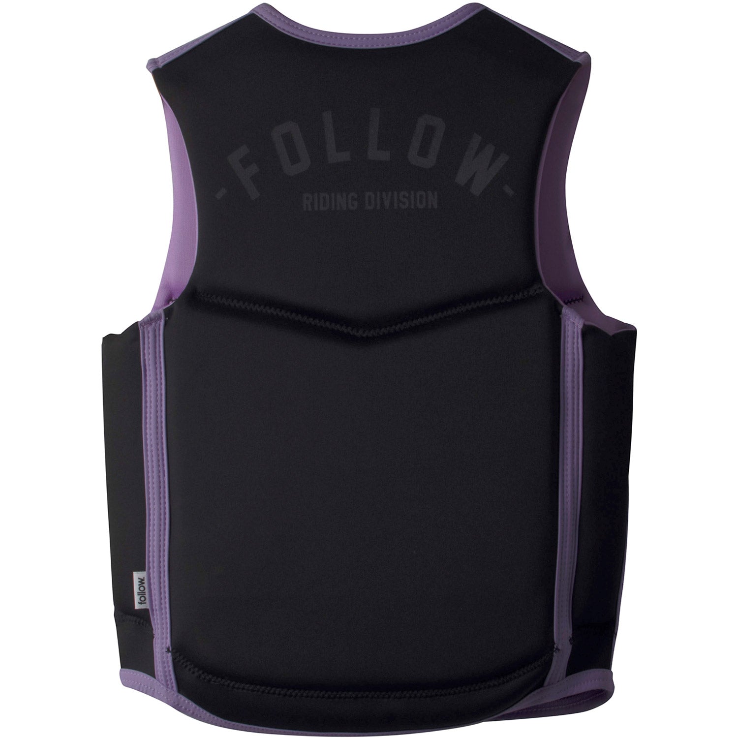 Monster Infant Neo Vest 2022