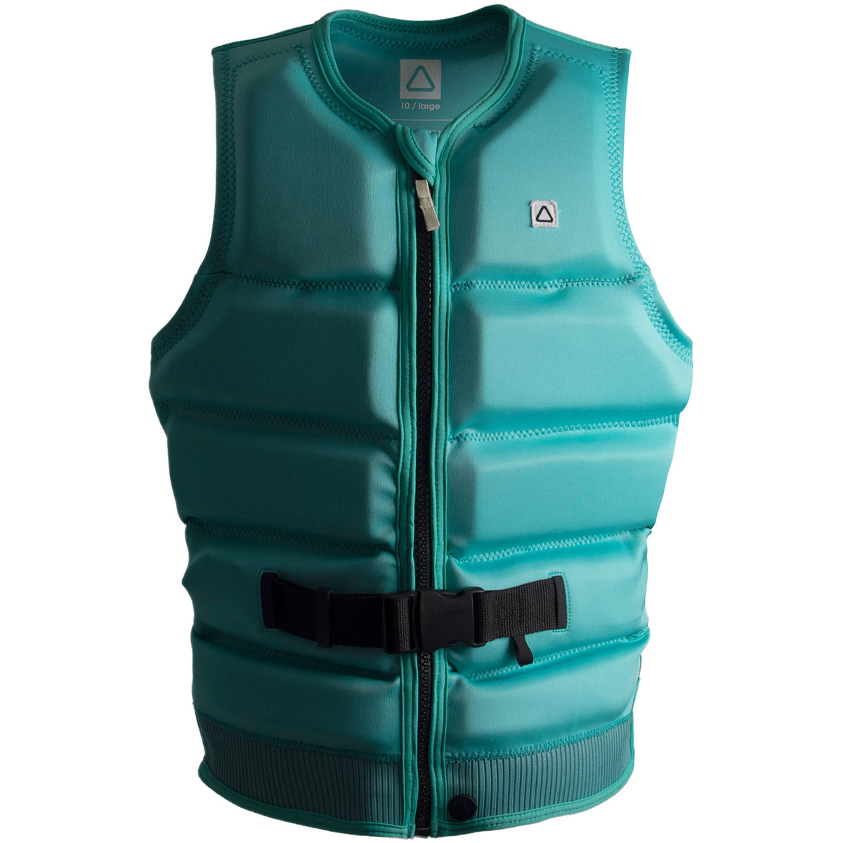 Primary Ladies Neo Vest 2022