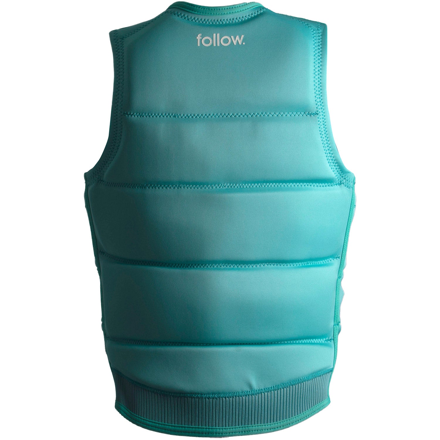 Primary Ladies Neo Vest 2022