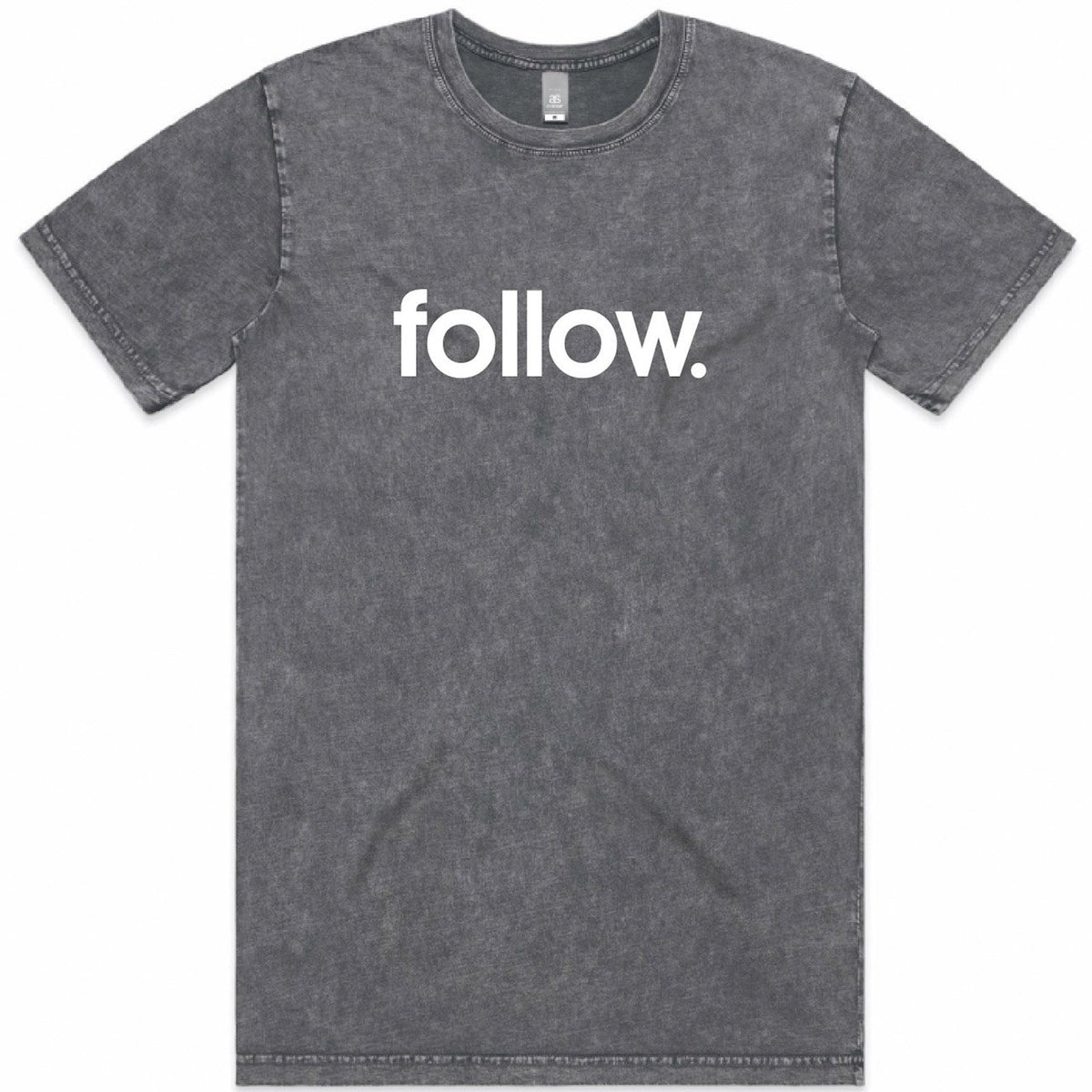 Stone Corp Mens Tee 2022