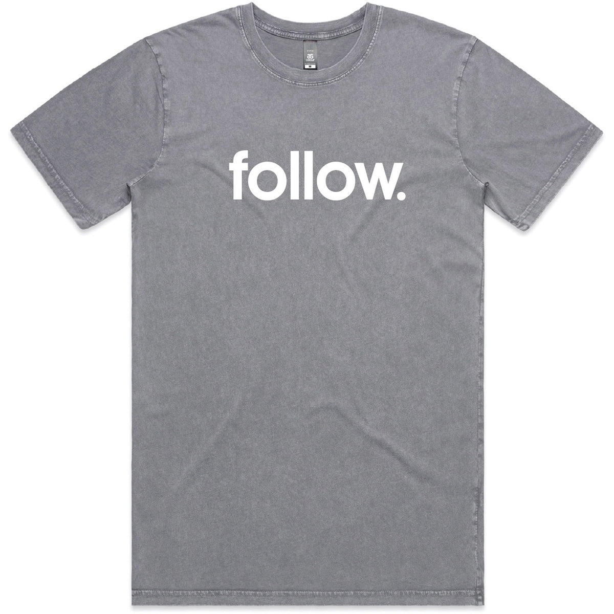 Stone Corp Mens Tee 2022