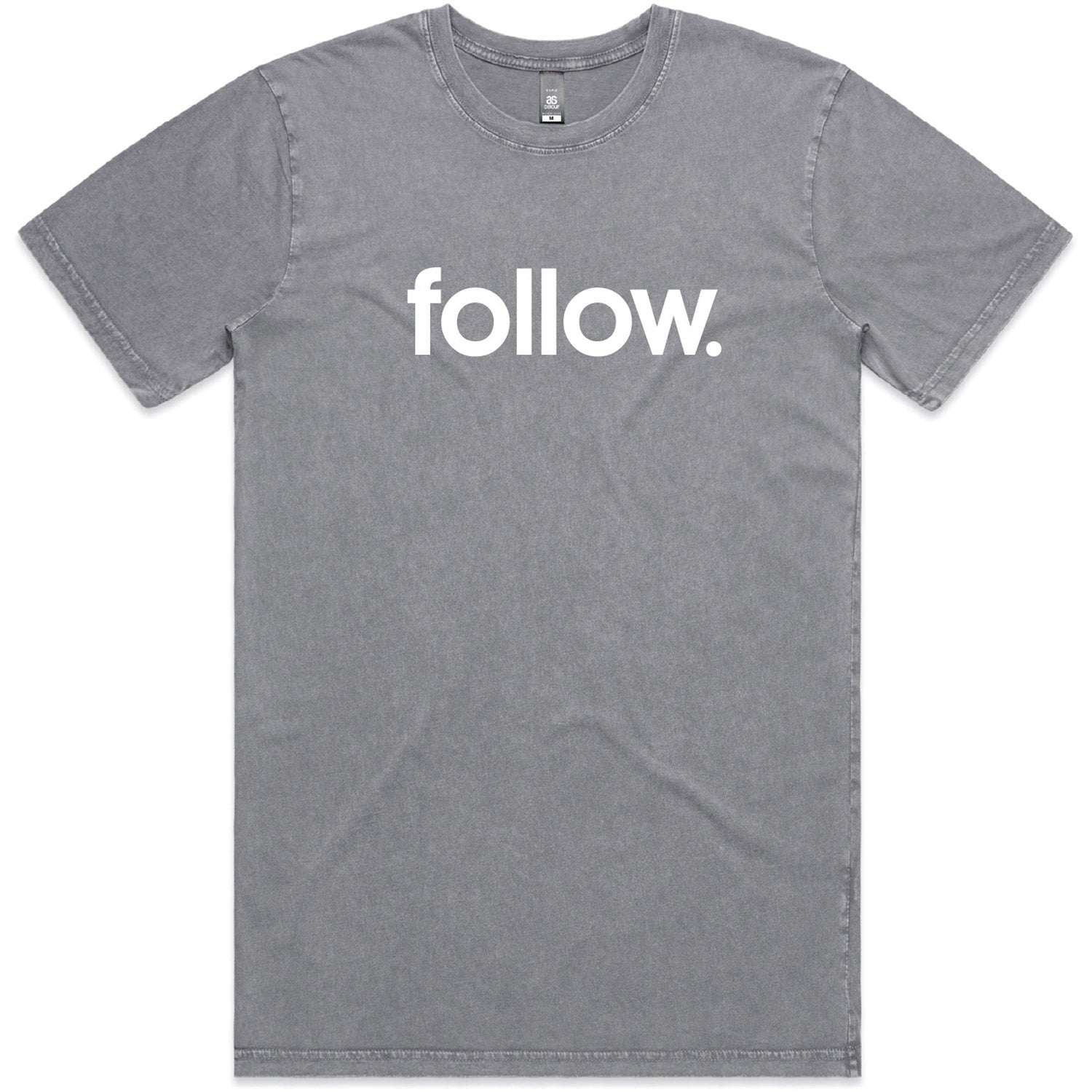 Stone Corp Mens Tee 2022
