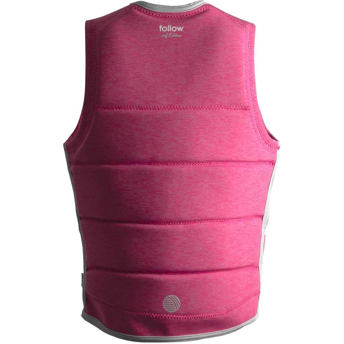 Surf Edition Ladies Neo Vest 2022