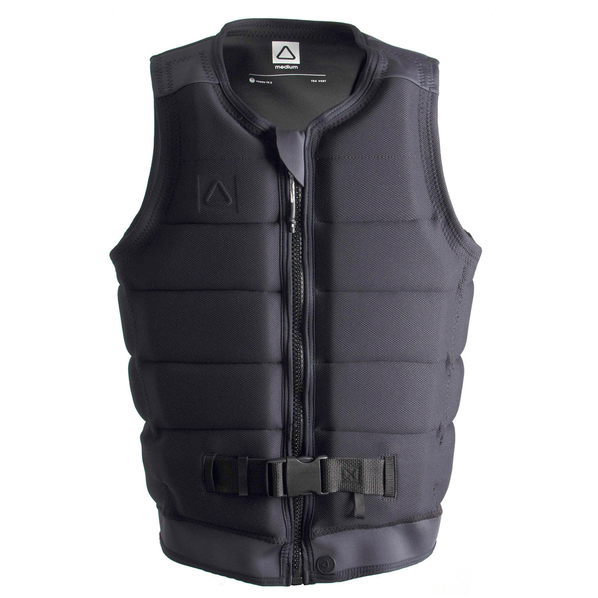 TBA Mens Neo Vest 2022