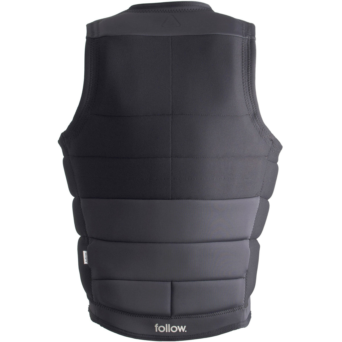 TBA Mens Neo Vest 2022