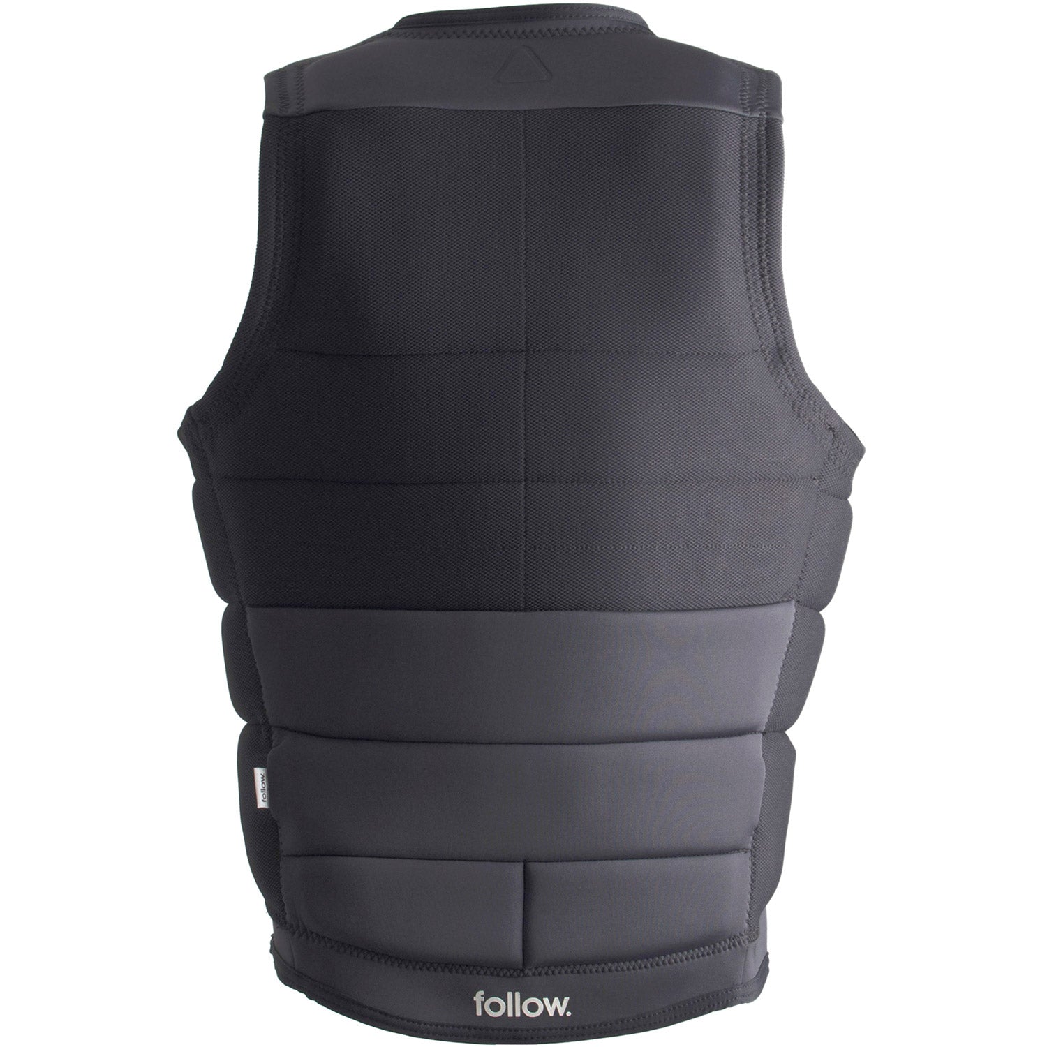 TBA Mens Neo Vest 2022
