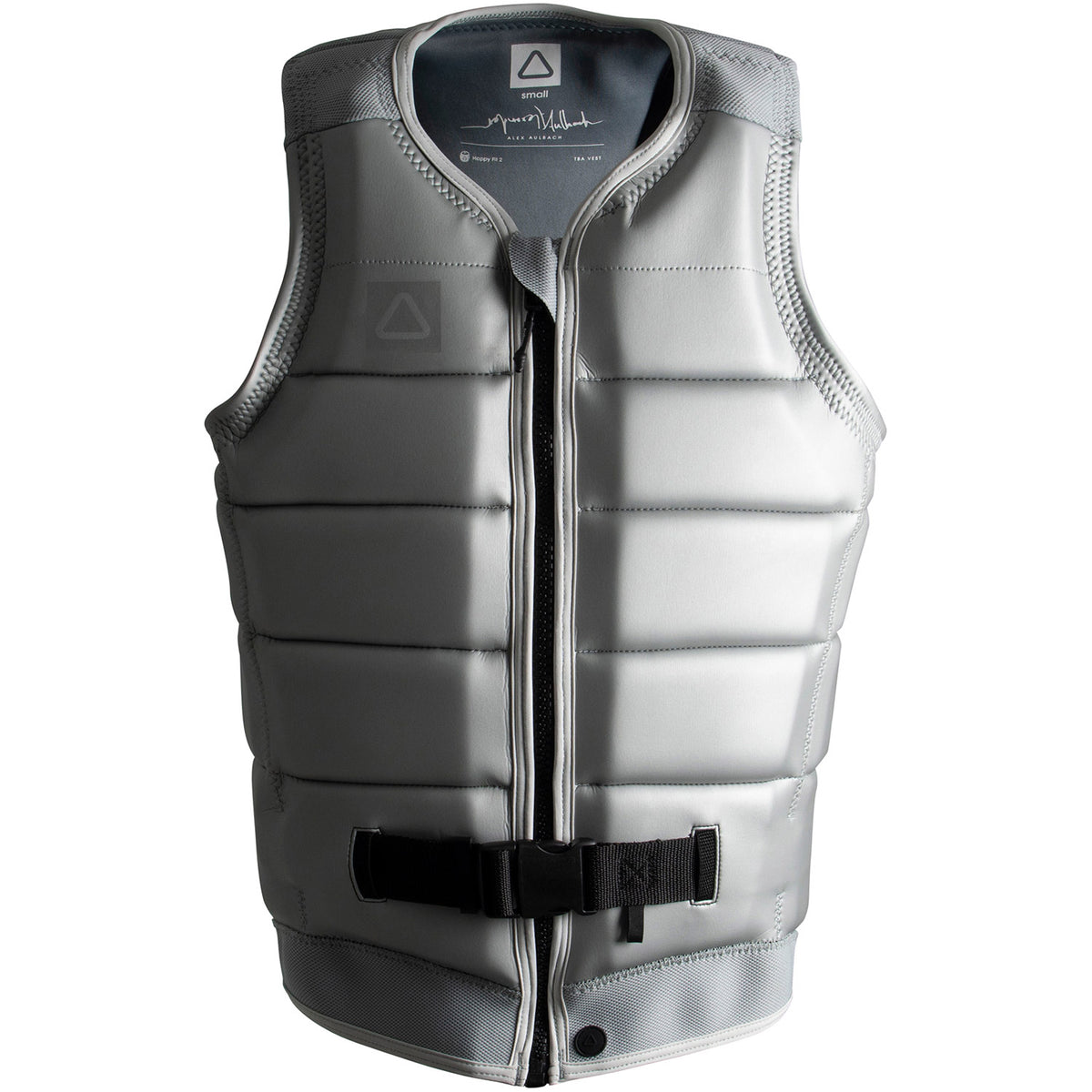 TBA Mens Neo Vest 2022