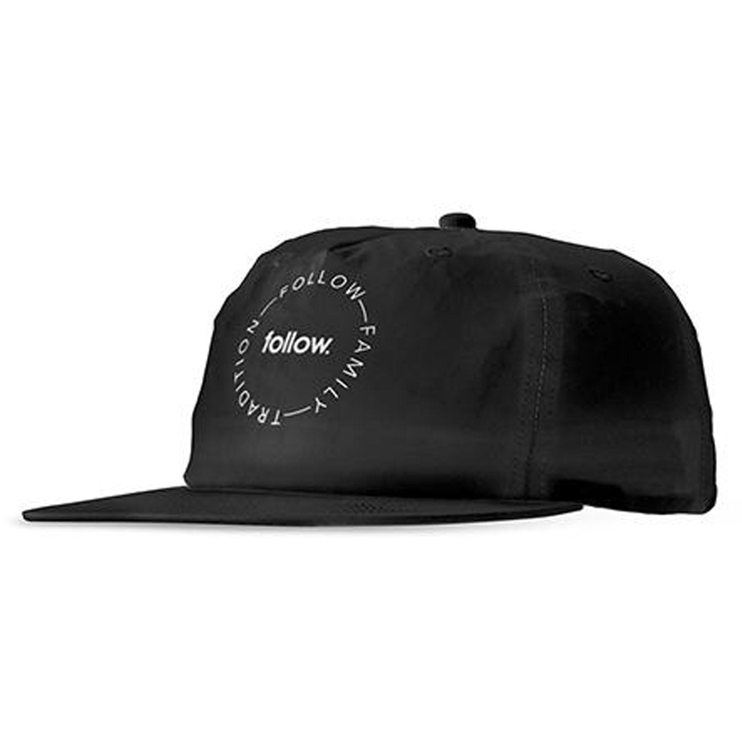 Tradition Formless Cap 2022