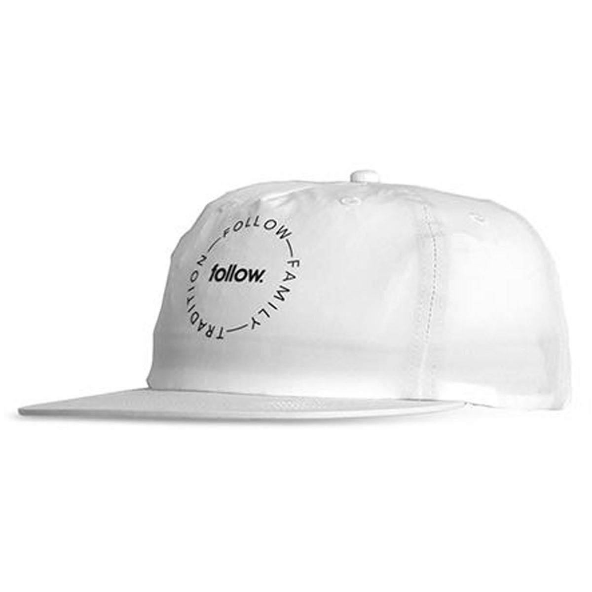 Tradition Formless Cap 2022