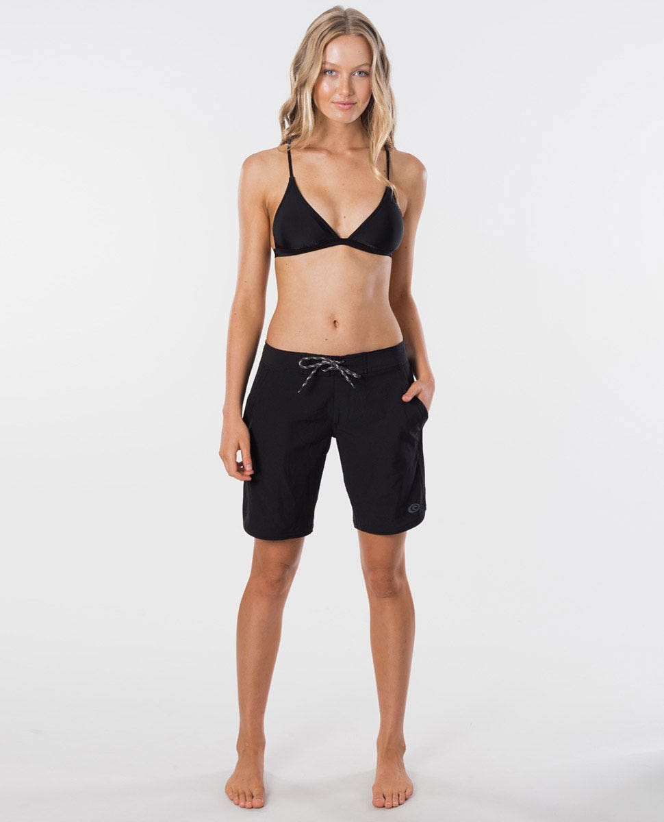 Essential II 10" Boardshort
