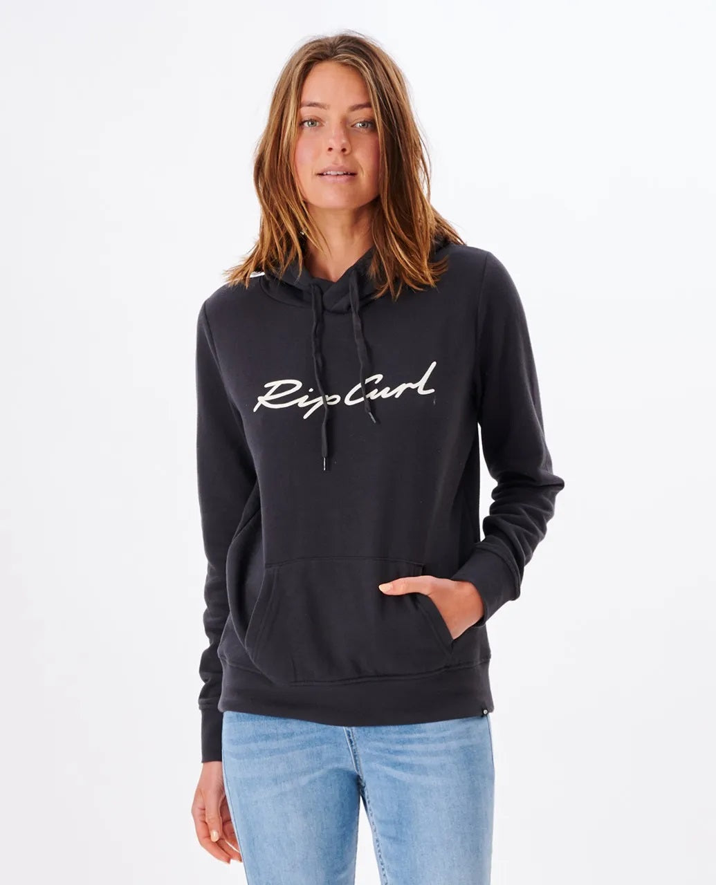 Script Standard Hood