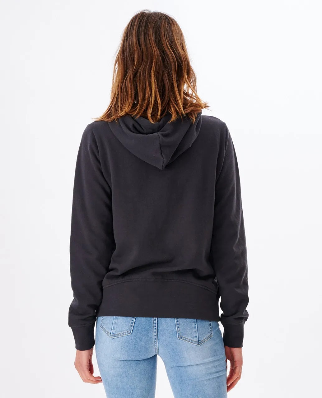 Script Standard Hood