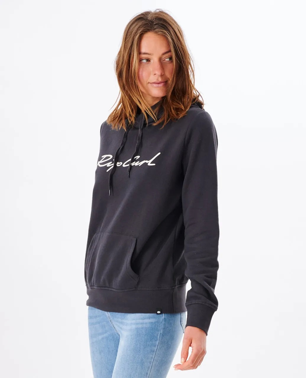 Script Standard Hood
