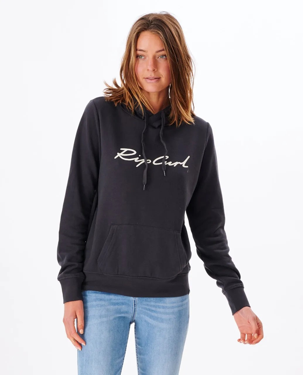 Script Standard Hood