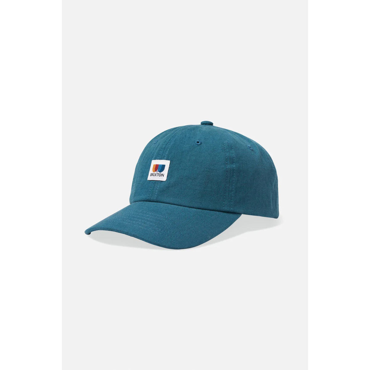 Brixton Alton LP Cap Deep Lake