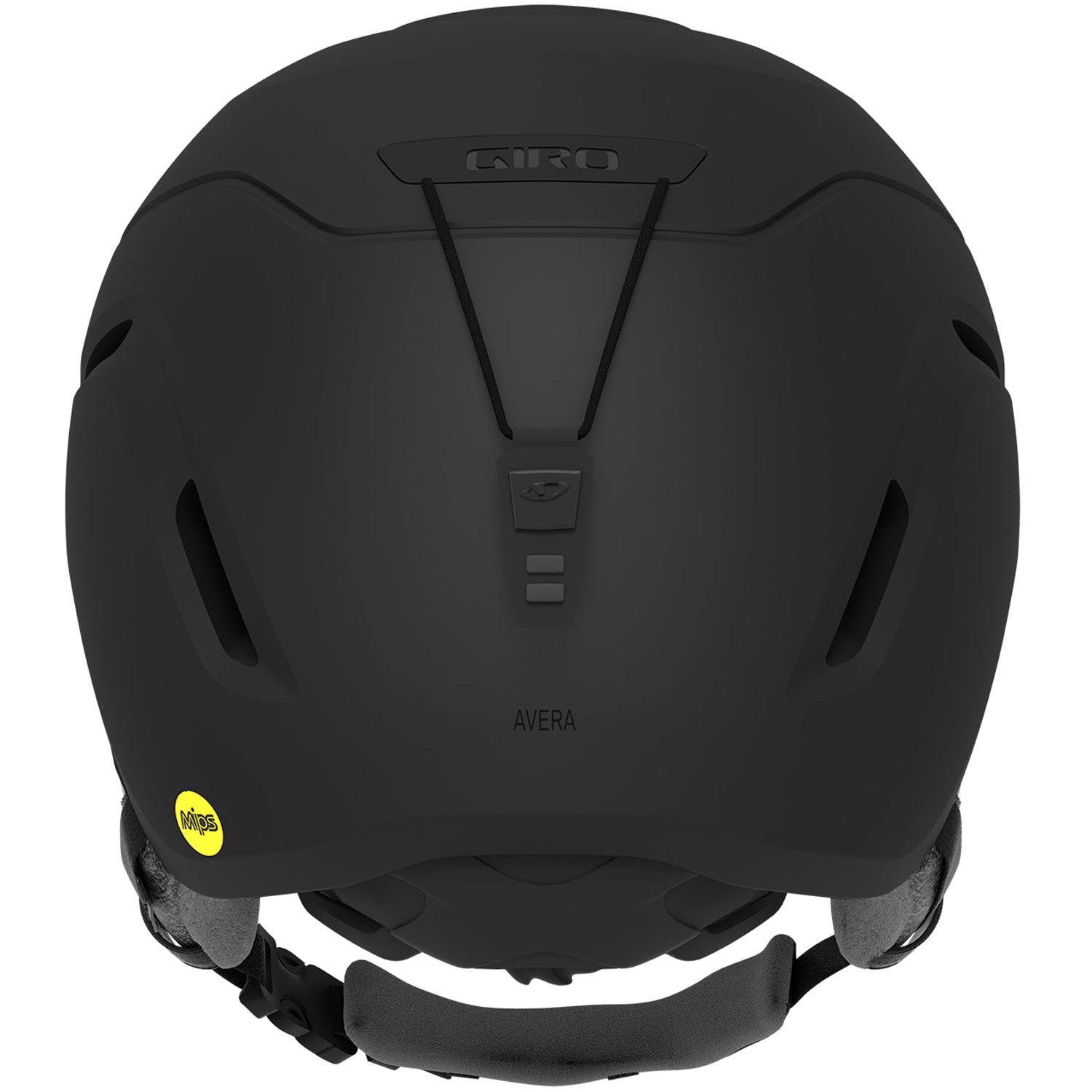 Avera Mips Womens Helmet 2022