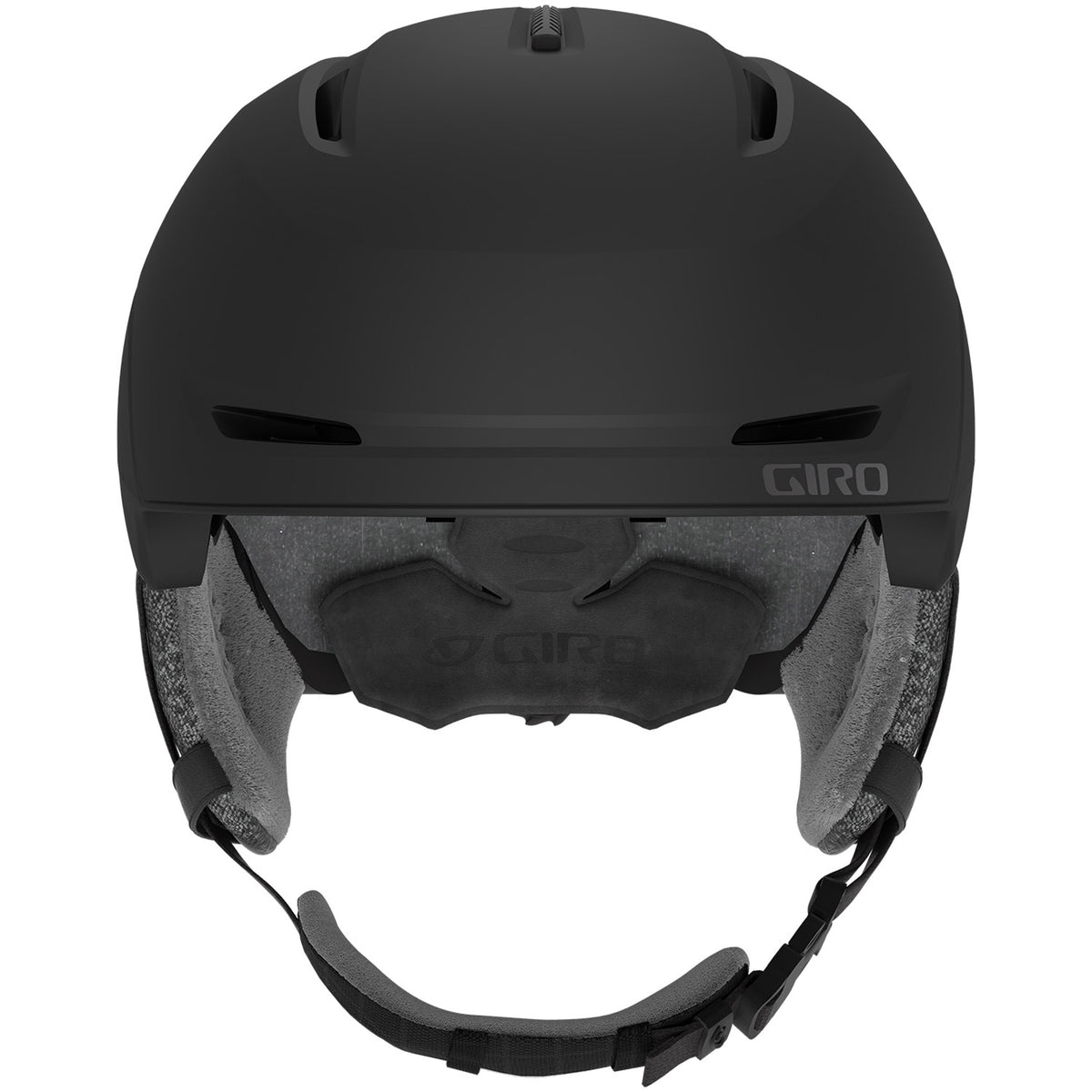 Avera Mips Womens Helmet 2022