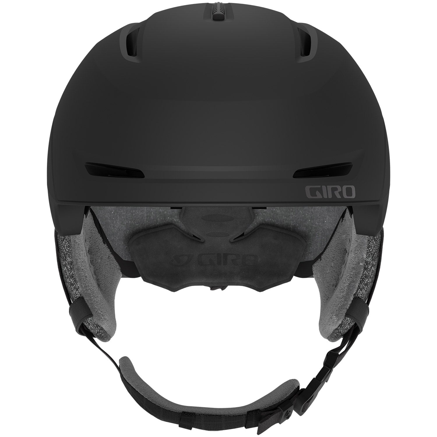 Avera Mips Womens Helmet 2022