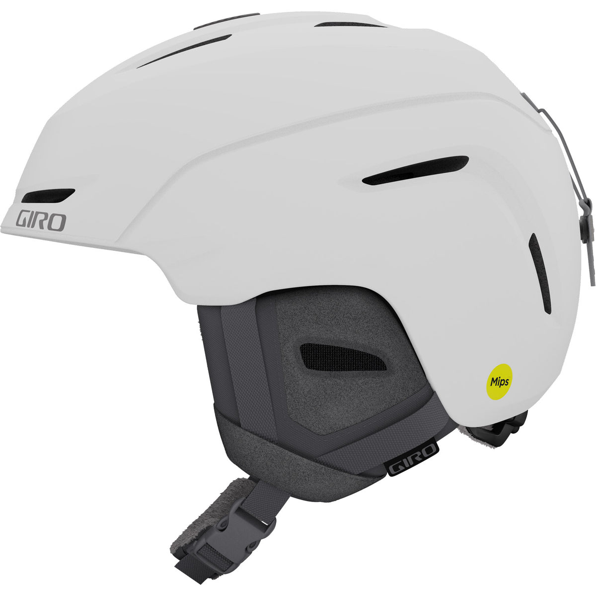 Avera Mips Womens Helmet 2022