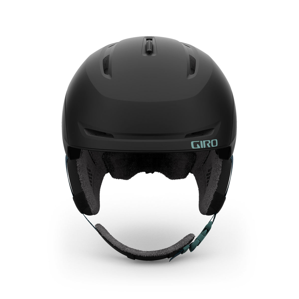 Avera Mips Snow Helmet 2023