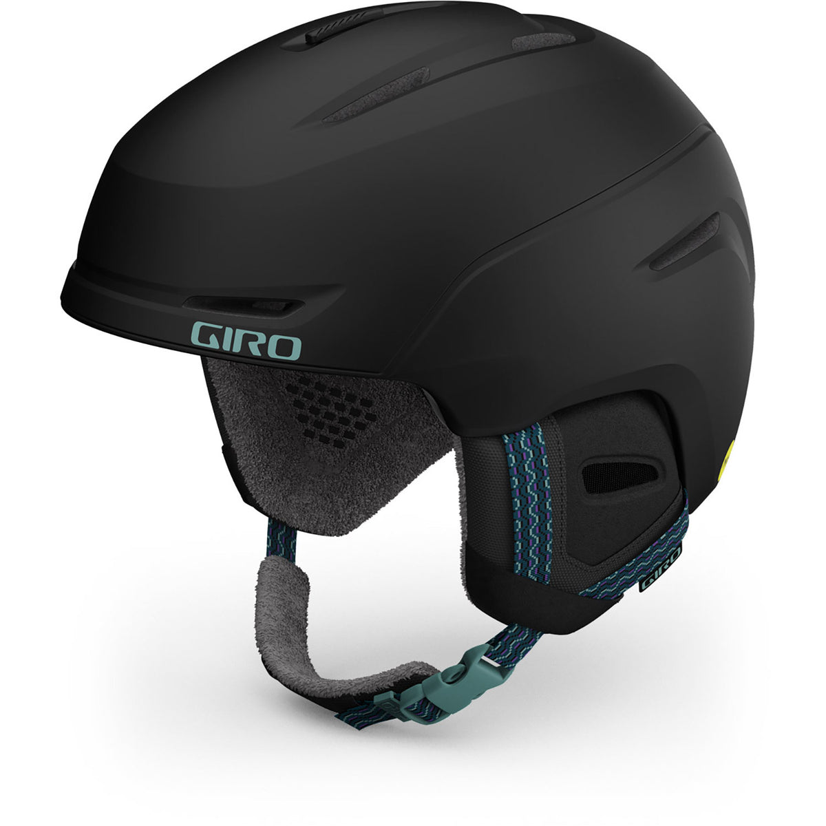 Avera Mips Snow Helmet 2023