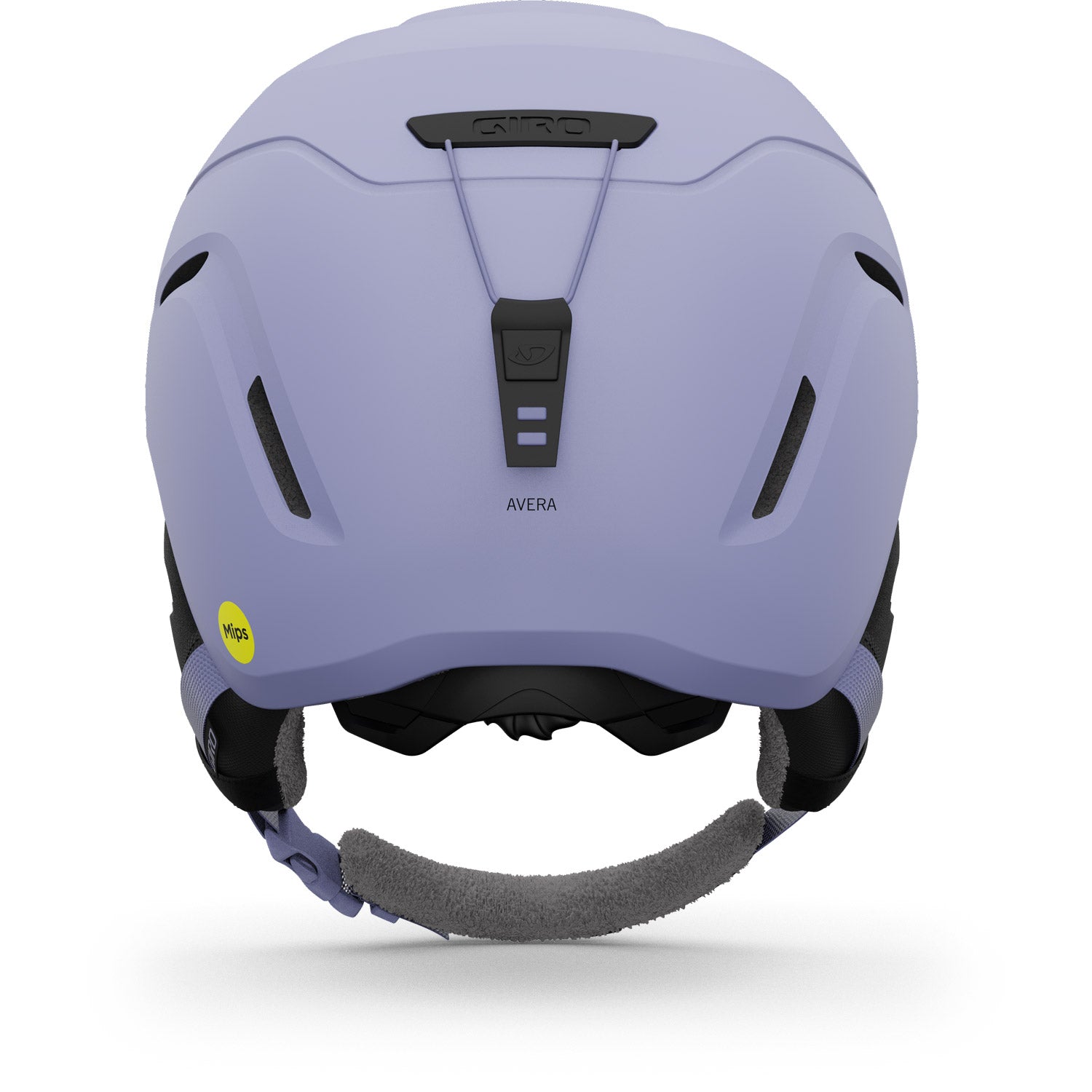 Avera Mips Snow Helmet 2023