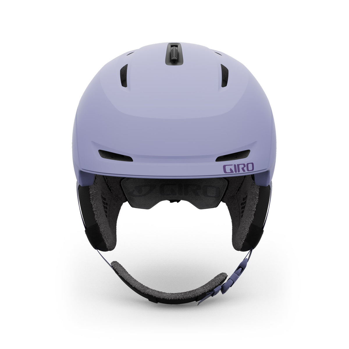 Avera Mips Snow Helmet 2023