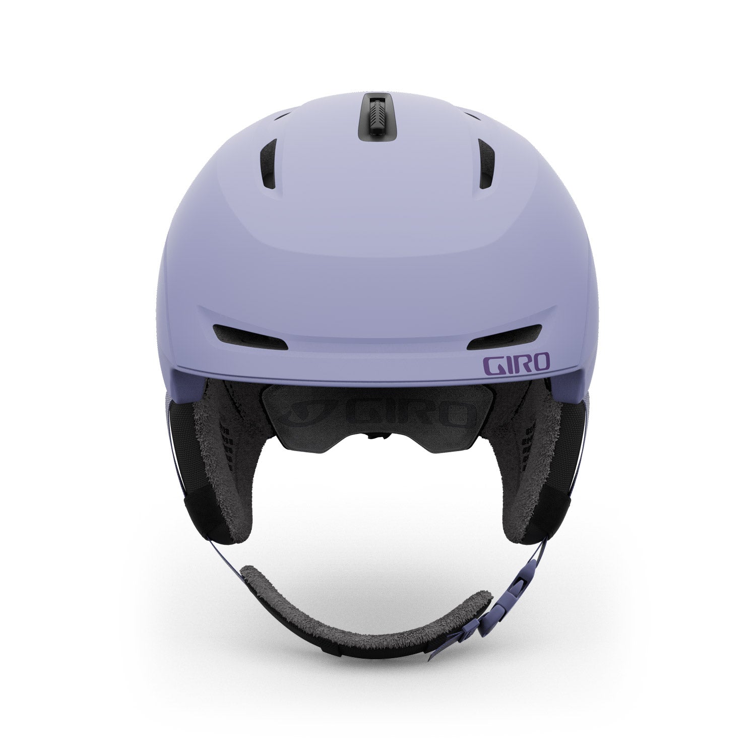 Avera Mips Snow Helmet 2023