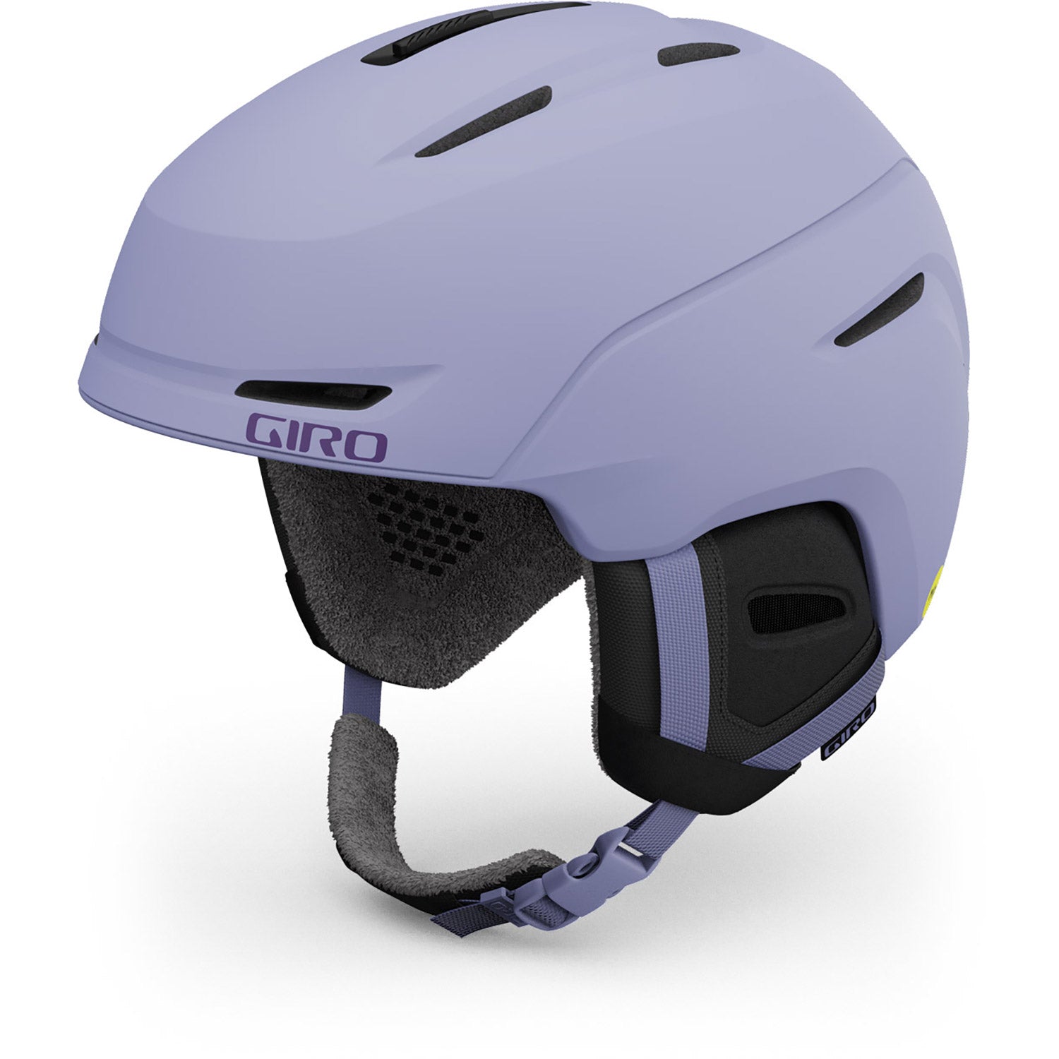Avera Mips Snow Helmet 2023